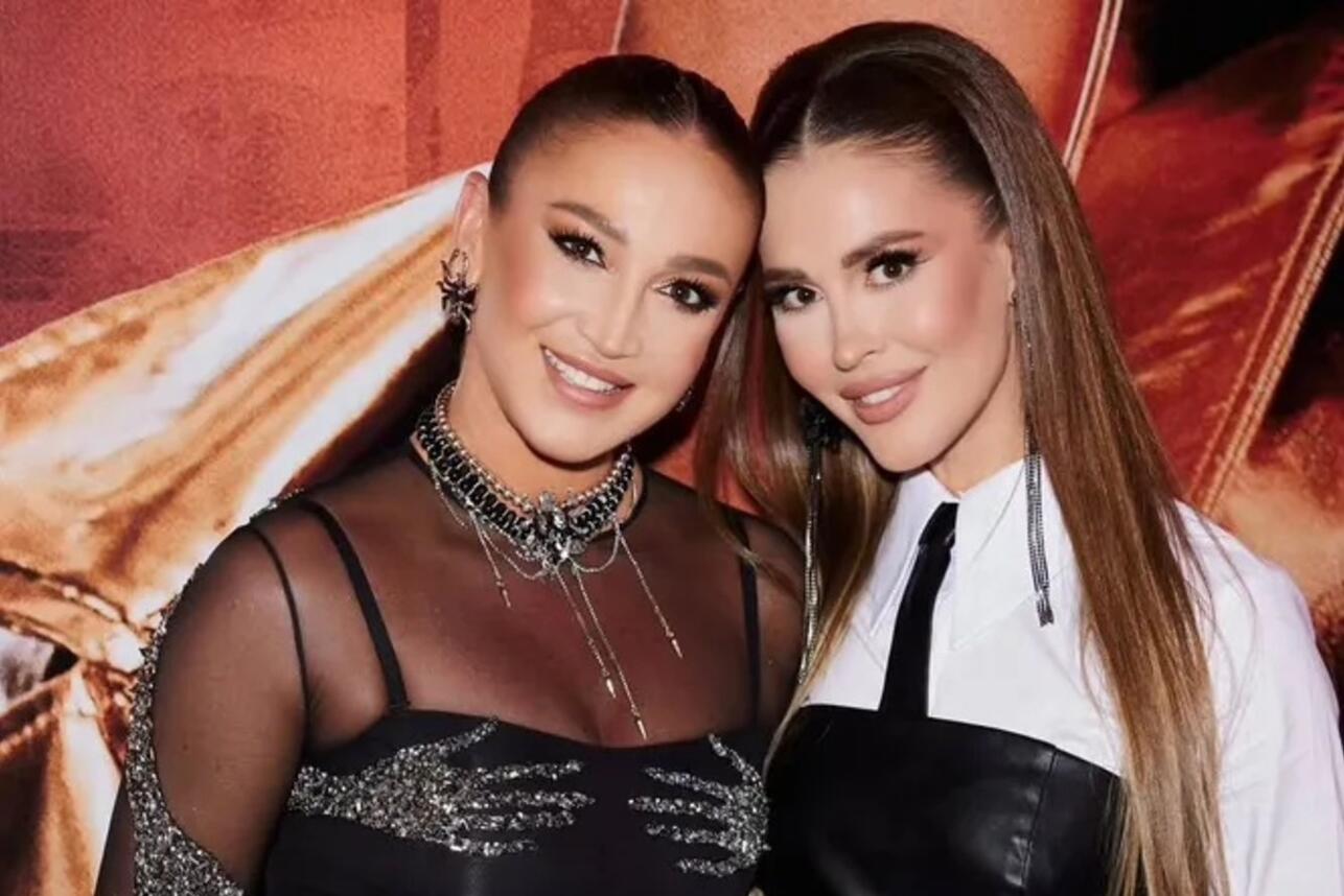 РџР&micro;СЂР&micro;СЃС&sbquo;Р&deg;Р&raquo;Р&deg; СЃРєСЂС&lsaquo;РІР&deg;С&sbquo;СЊ СЂР&deg;СЃС&sbquo;СѓС&permil;РёР№ Р&para;РёРІРѕС&sbquo;: Р&lsquo;СѓР&middot;РѕРІР&deg; СЃРѕРѕР&plusmn;С&permil;РёР&raquo;Р&deg; Рѕ СЃРІРѕР&micro;Р№ Р&plusmn;Р&micro;СЂР&micro;РјР&micro;РЅРЅРѕСЃС&sbquo;Рё