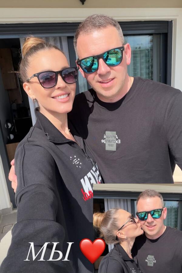 РџР&micro;СЂР&micro;СЃС&sbquo;Р&deg;Р&raquo;Р&deg; СЃРєСЂС&lsaquo;РІР&deg;С&sbquo;СЊ СЂР&deg;СЃС&sbquo;СѓС&permil;РёР№ Р&para;РёРІРѕС&sbquo;: Р&lsquo;СѓР&middot;РѕРІР&deg; СЃРѕРѕР&plusmn;С&permil;РёР&raquo;Р&deg; Рѕ СЃРІРѕР&micro;Р№ Р&plusmn;Р&micro;СЂР&micro;РјР&micro;РЅРЅРѕСЃС&sbquo;Рё