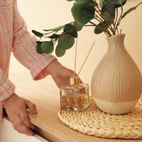 Запах «на миллион»: как превратить прихожую в пространство уровня пятизвездочного отеля