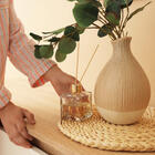 Запах «на миллион»: как превратить прихожую в пространство уровня пятизвездочного отеля