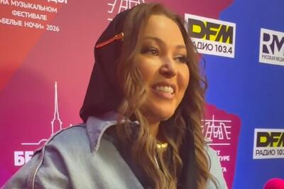 Ирина Дубцова колко высказалась о бывших девушках ее красавца-сына