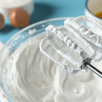 �������� �����������: ��� ����������� ������ ���������� ���� ��� ����