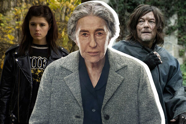 ,     -  :      7  13 