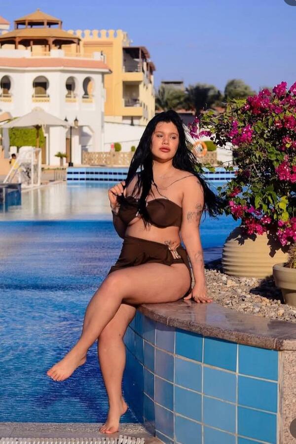 18-Р&raquo;Р&micro;С&sbquo;РЅСЏСЏ РґРѕС&Dagger;СЊ Р&lsquo;РѕСЂРёСЃРѕРІРѕР№ РїРѕРєР&deg;Р&middot;Р&deg;Р&raquo;Р&deg; С&bdquo;РѕС&sbquo;Рѕ РІ РєСѓРїР&deg;Р&raquo;СЊРЅРёРєР&micro; Рё РЅР&deg;СЂРІР&deg;Р&raquo;Р&deg;СЃСЊ РЅР&deg; РєСЂРёС&sbquo;РёРєСѓ: В&laquo;РџР&raquo;Р&deg;СЃС&sbquo;РёРєР&deg; РЅР&micro; РЅСѓР&para;РЅР&deg;В&raquo;