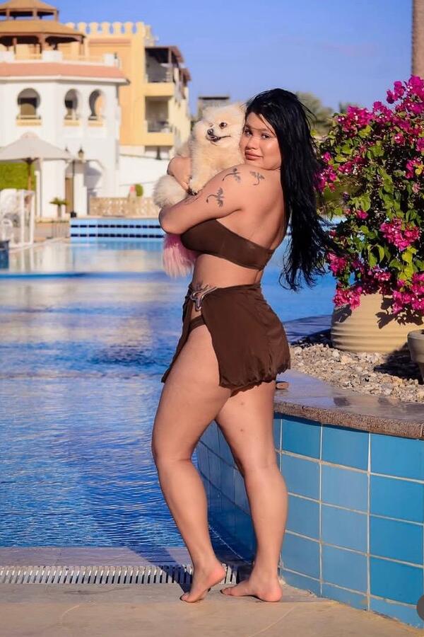 18-Р&raquo;Р&micro;С&sbquo;РЅСЏСЏ РґРѕС&Dagger;СЊ Р&lsquo;РѕСЂРёСЃРѕРІРѕР№ РїРѕРєР&deg;Р&middot;Р&deg;Р&raquo;Р&deg; С&bdquo;РѕС&sbquo;Рѕ РІ РєСѓРїР&deg;Р&raquo;СЊРЅРёРєР&micro; Рё РЅР&deg;СЂРІР&deg;Р&raquo;Р&deg;СЃСЊ РЅР&deg; РєСЂРёС&sbquo;РёРєСѓ: В&laquo;РџР&raquo;Р&deg;СЃС&sbquo;РёРєР&deg; РЅР&micro; РЅСѓР&para;РЅР&deg;В&raquo;