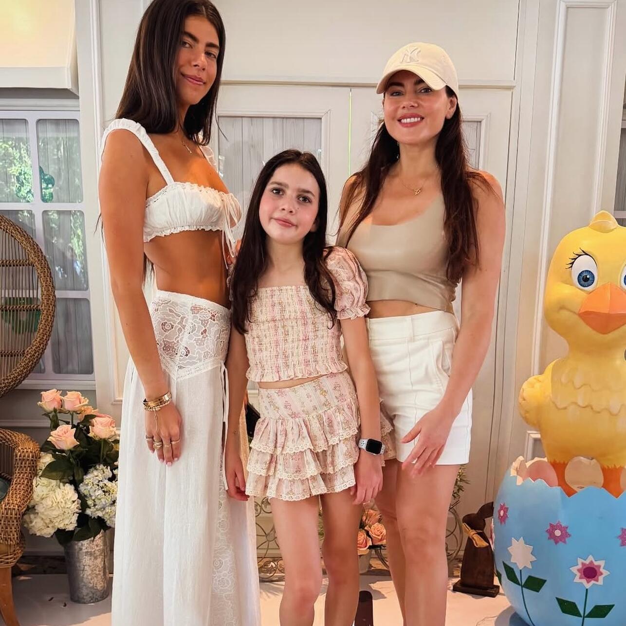 Р&curren;РёРіСѓСЂР&deg; РєР&deg;Рє Сѓ РјРѕРґР&micro;Р&raquo;Рё: РјР&raquo;Р&deg;РґС&euro;Р&deg;СЏ РґРѕС&Dagger;РєР&deg; Р?РіРѕСЂСЏ РљСЂСѓС&sbquo;РѕРіРѕ РѕРіРѕР&raquo;РёР&raquo;Р&deg; Р&para;РёРІРѕС&sbquo; РЅР&deg; С&bdquo;РѕС&sbquo;Рѕ РёР&middot; РЎРЁРђ