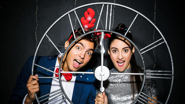 �������&nbsp; ���� �� ������ ��� ������� ����� � 2026 �������� � ���������