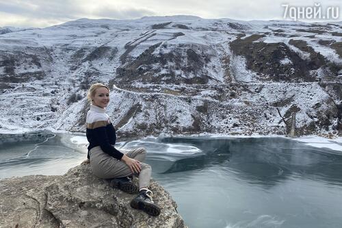 Порно үлкен сиськи және әтеш Русское порно жетілген қайын енесі арбады
