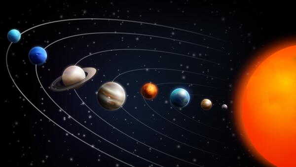 �����&nbsp; ���������� ��� � 36 ���: ����� ������ � ������ ���������� ��������