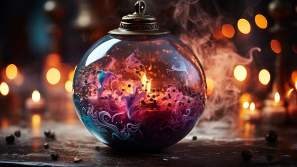 13 января: какой сегодня праздник?