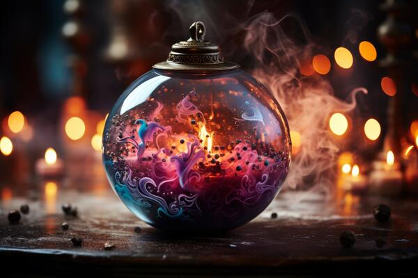 13 января: какой сегодня праздник?