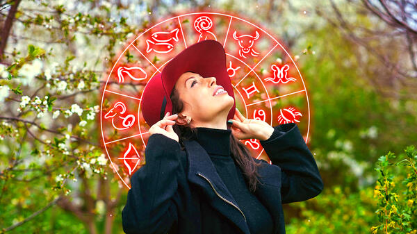 �����&nbsp; � ������������ �������, ��������� � �������� � ���� �������� �����: �������� �� ������ 2026 ��� ���� ������