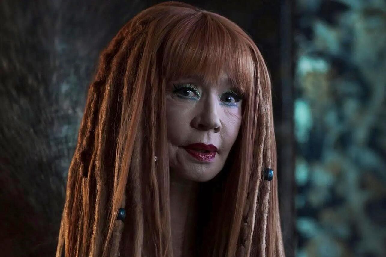 «Ампир V» фото