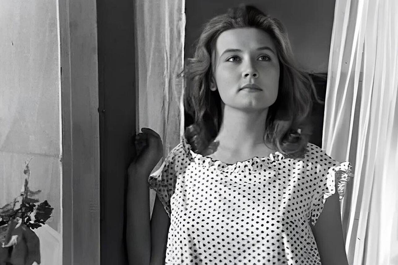 «Дни летные» фото