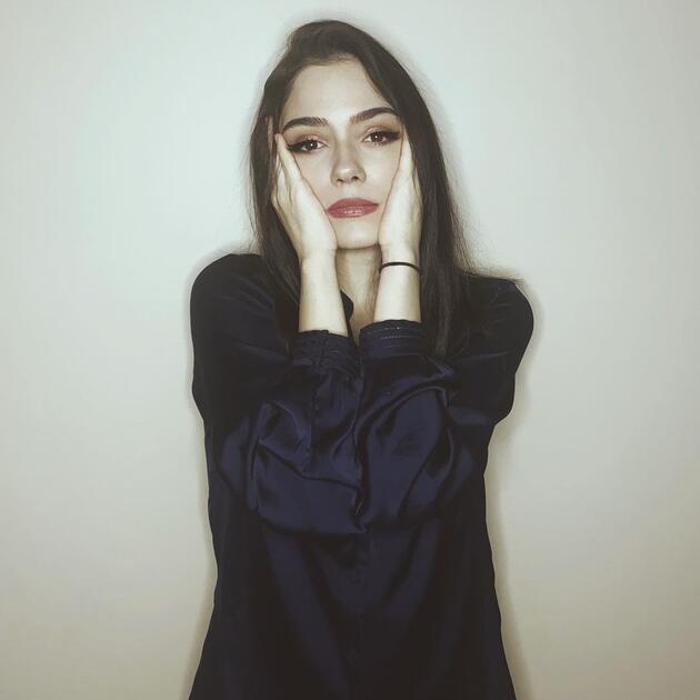 Евгения Медведева