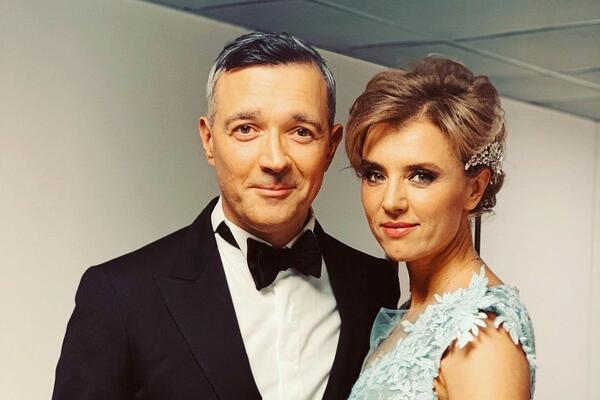 Стала известна судьба особенного «сына» Алферовой и Бероева