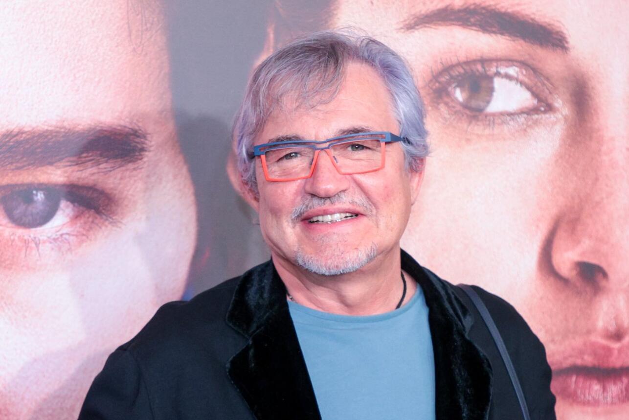 В&laquo;РџРѕРЅРёРјР&deg;Р&micro;С&sbquo;Р&micro;, СЏ Р&raquo;СЋР&plusmn;Р&raquo;СЋ Р&micro;Р&micro;В&raquo;: СЂР&deg;Р&middot;РІР&micro;РґР&micro;РЅРЅС&lsaquo;Р№ Р&rdquo;РёР&plusmn;СЂРѕРІ СЂР&deg;СЃСЃРєР&deg;Р&middot;Р&deg;Р&raquo; Рѕ СЃРІРѕРёС&hellip; С&Dagger;СѓРІСЃС&sbquo;РІР&deg;С&hellip;