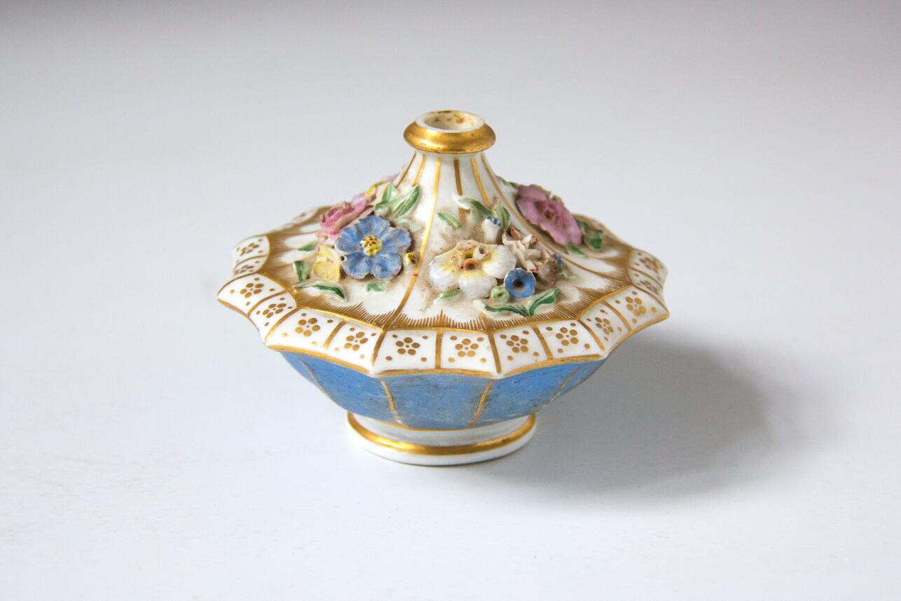 РњСѓР&middot;Р&micro;Р№ РњРёС&hellip;Р&deg;РёР&raquo;Р&deg; Р&lsquo;СѓР&raquo;РіР&deg;РєРѕРІР&deg; РїСЂР&micro;РґСЃС&sbquo;Р&deg;РІРёР&raquo; СѓРЅРёРєР&deg;Р&raquo;СЊРЅСѓСЋ РІС&lsaquo;СЃС&sbquo;Р&deg;РІРєСѓ