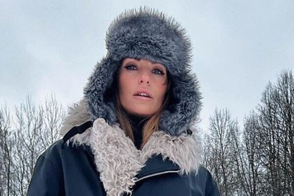 «Мама плачет»: у Саши Савельевой случился нервный срыв из-за сына