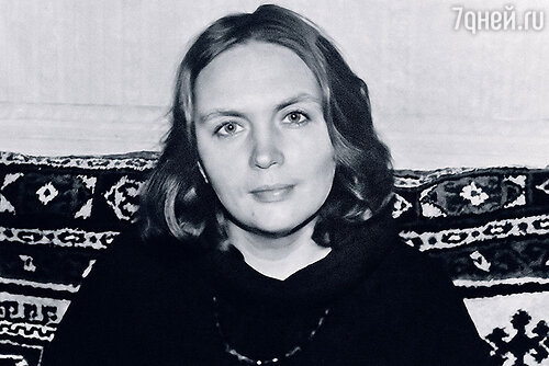 Я ни секунды не колебалась. Объявила отцу своего ребенка, что ухожу от него. Позвонила маме, чтобы она забрала внука на время к себе