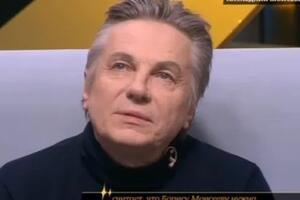 Виктор Салтыков откровенно рассказал о конфликте с дочерью — сам виноват