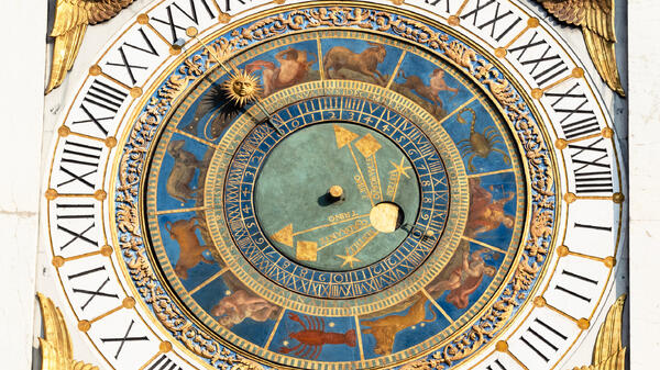 ��������&nbsp; �������� ������� ��� ����� �������, ������� ����������� � ���������� ���� � ������� ������