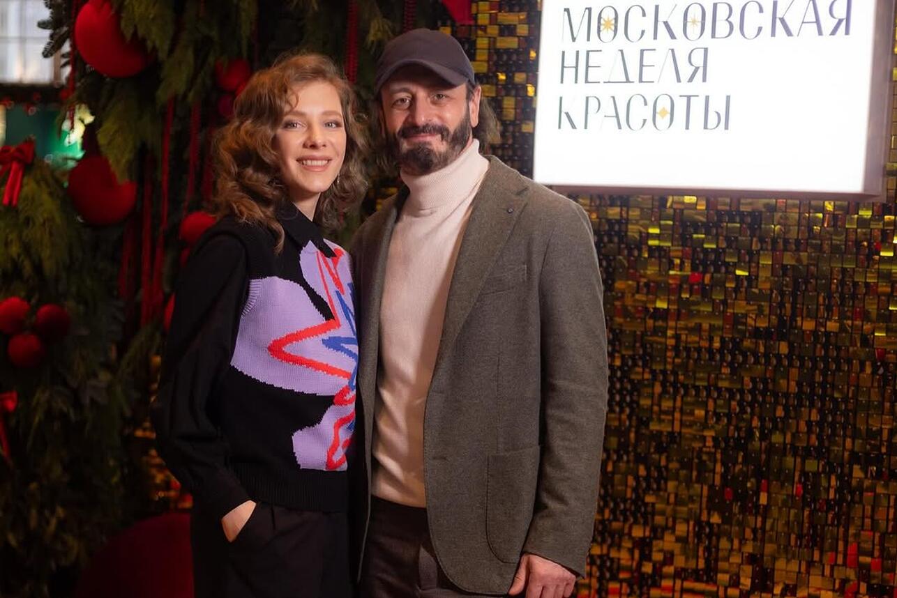 Р&rdquo;Р&micro;СЂР&para;РёС&sbquo; РЅР&deg; СЂСѓРєР&deg;С&hellip; РїСЂРёРЅС&dagger;Р&micro;СЃСЃСѓ: РђСЂР&middot;Р&deg;РјР&deg;СЃРѕРІР&deg; РїРѕРєР&deg;Р&middot;Р&deg;Р&raquo;Р&deg; РІР&middot;СЂРѕСЃР&raquo;РѕРіРѕ СЃС&lsaquo;РЅР&deg; РђРІР&micro;СЂР&plusmn;СѓС&hellip;Р&deg; РѕС&sbquo; Р&rsaquo;РѕР&plusmn;Р&deg;С&Dagger;Р&micro;РІРѕР№