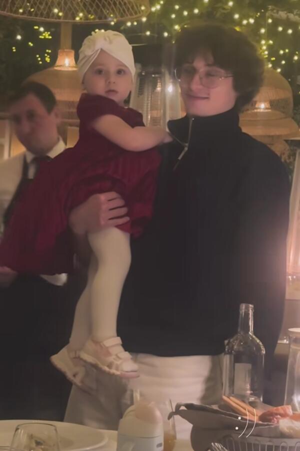 Р&rdquo;Р&micro;СЂР&para;РёС&sbquo; РЅР&deg; СЂСѓРєР&deg;С&hellip; РїСЂРёРЅС&dagger;Р&micro;СЃСЃСѓ: РђСЂР&middot;Р&deg;РјР&deg;СЃРѕРІР&deg; РїРѕРєР&deg;Р&middot;Р&deg;Р&raquo;Р&deg; РІР&middot;СЂРѕСЃР&raquo;РѕРіРѕ СЃС&lsaquo;РЅР&deg; РђРІР&micro;СЂР&plusmn;СѓС&hellip;Р&deg; РѕС&sbquo; Р&rsaquo;РѕР&plusmn;Р&deg;С&Dagger;Р&micro;РІРѕР№