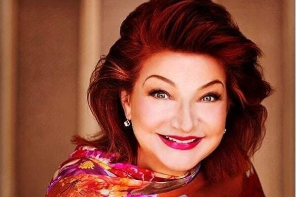 Елена Степаненко выдвинула жёсткие условия Евгению Петросяну