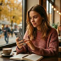 Вернется ли он? Психолог назвала 5 действий мужчины, которые выдают его желание начать все сначала