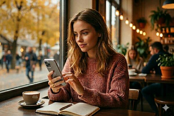 Вернется ли он? Психолог назвала 5 действий мужчины, которые выдают его желание начать все сначала