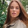 Дарья Клюкина стала похожа на Брежнева Дарья Клюкина стала похожа на Брежнева