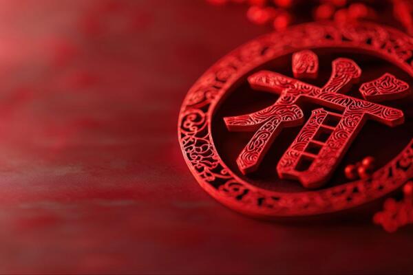 Названы даты рождения тех, кого ждут важные перемены в 2026 году — список