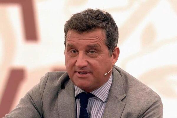 Больной Кушанашвили записал полное боли послание — сказал о главном