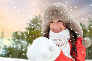 Ритуалы в ночь перед Рождеством на привлечение любви: действенные обряды для построения крепких отношений