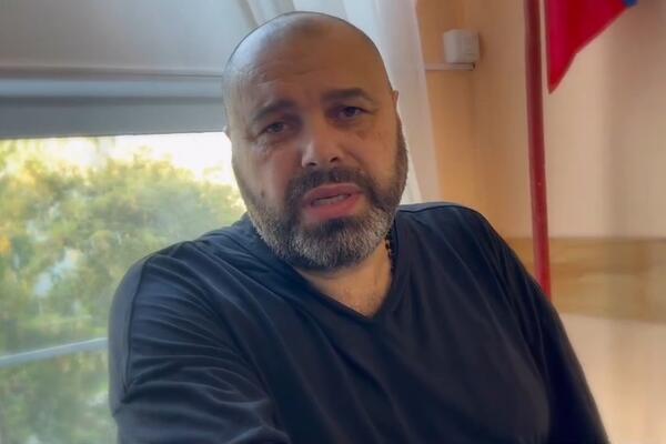 «Полный беспредел»: изменившийся Фадеев заявил об ужасах пластической хирургии