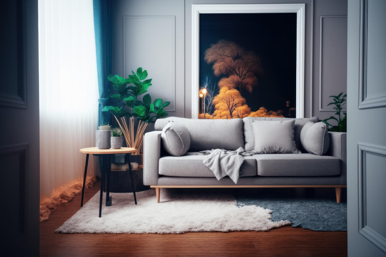  2025,      ,   ,   2025,    ,  