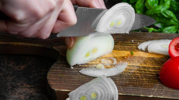 ����,&nbsp; �����! ����������� �����, ��� ������ ��� � �� �������