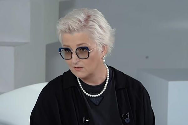 Детектив в реальной жизни: Татьяна Устинова стала жертвой дерзкого ограбления