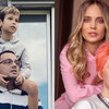 Что у субо с глюкозой. Смотреть фото Что у субо с глюкозой. Смотреть картинку Что у субо с глюкозой. Картинка про Что у субо с глюкозой. Фото Что у субо с глюкозой