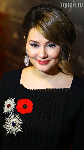 Жалаңаш Мария Александровна Кожевникова