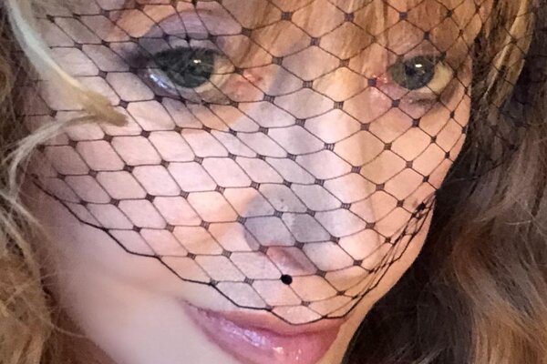 Своя красота: звезды, которые выглядят безупречно без макияжа