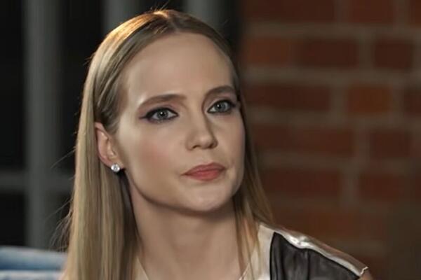 &laquo;Делайте что-то!&raquo; Кушанашвили призывает срочно помочь Глюк'оZе