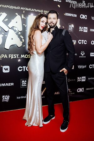 Жара что это за фестиваль. Смотреть фото Жара что это за фестиваль. Смотреть картинку Жара что это за фестиваль. Картинка про Жара что это за фестиваль. Фото Жара что это за фестиваль