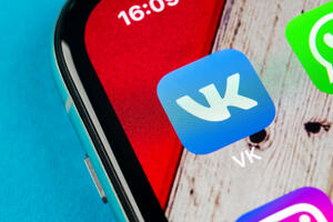 Как работает VK Мессенджер и может ли он заменить заблокированный WhatsApp