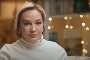 РўР°С‚СЊСЏРЅР° Р‘СѓР»Р°РЅРѕРІР° РїРѕСЃС‚Р°РІРёР»Р° С‚РѕС‡РєСѓ РІ РѕР±СЃСѓР¶РґРµРЅРёРё СЃР»СѓС…РѕРІ Рѕ РµРµ Р±РµСЂРµРјРµРЅРЅРѕСЃС‚Рё