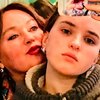Чем занимается дочь гузеевой. Смотреть фото Чем занимается дочь гузеевой. Смотреть картинку Чем занимается дочь гузеевой. Картинка про Чем занимается дочь гузеевой. Фото Чем занимается дочь гузеевой