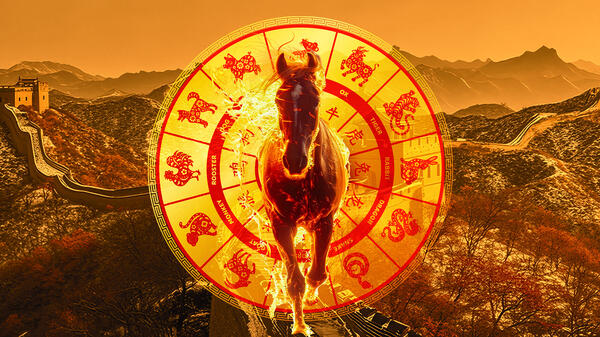 ���������&nbsp; �������� �� 2026 ��� ��� ���� ������ �������