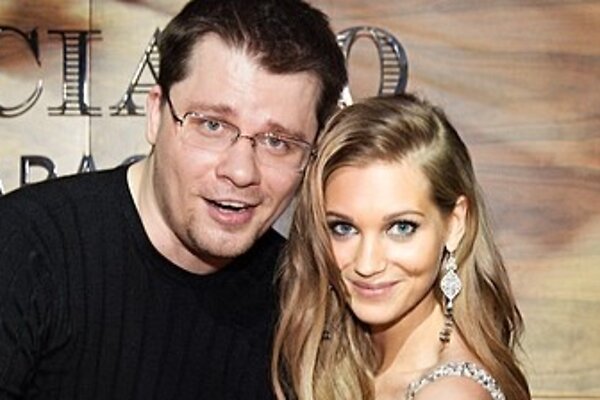 7 самых красивых звездных тортов