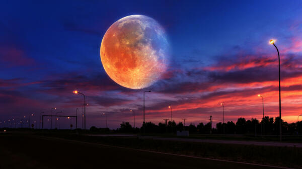 ��������&nbsp; ������ ���������� � ������ �������, ���������� � 26 ������� � �������� ����� �����